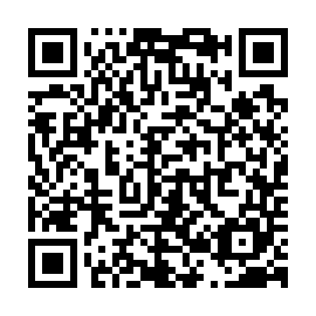 QR code for T23745