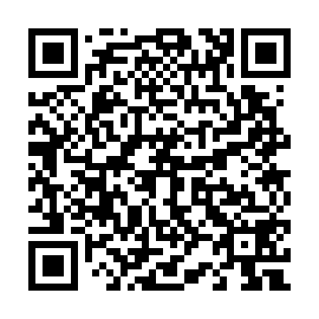 QR code for T23758