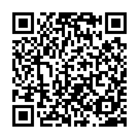 QR code for T23795