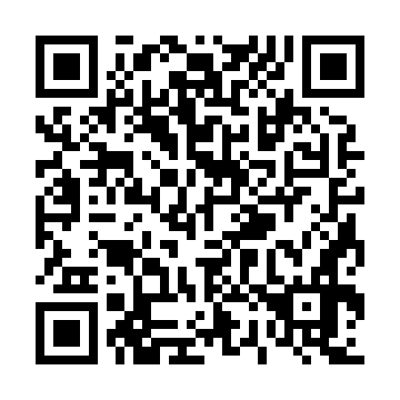 QR code for T23876