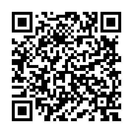 QR code for T23894