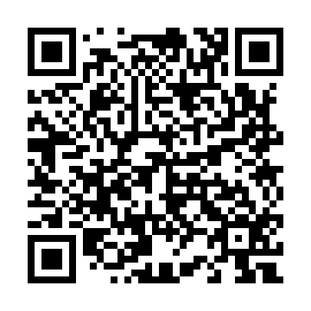 QR code for T23916