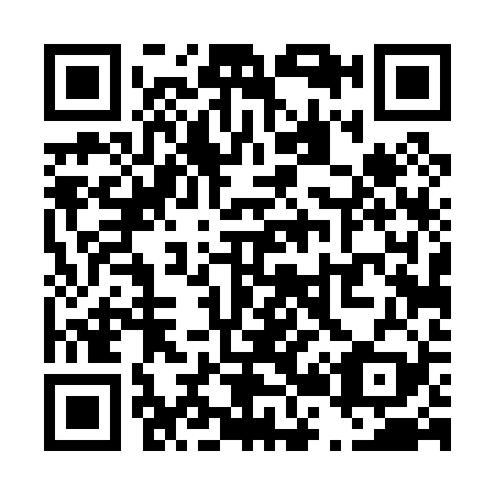 QR code for T24029
