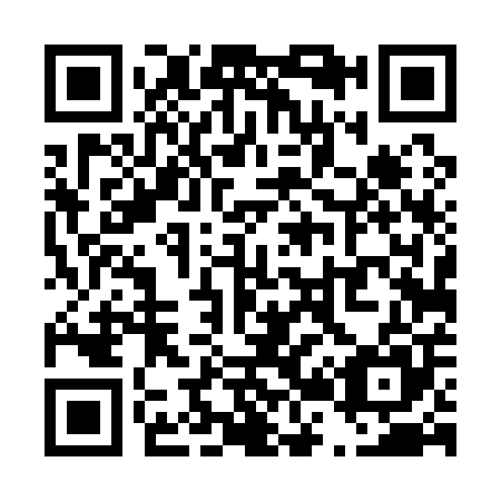 QR code for T24105