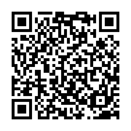QR code for T24117