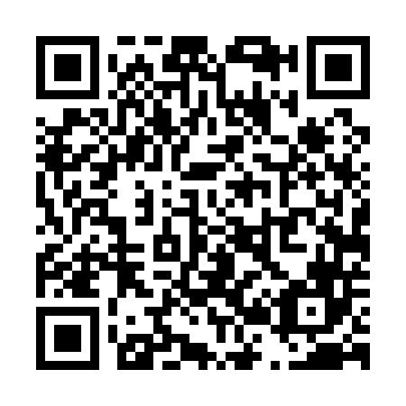 QR code for T24146