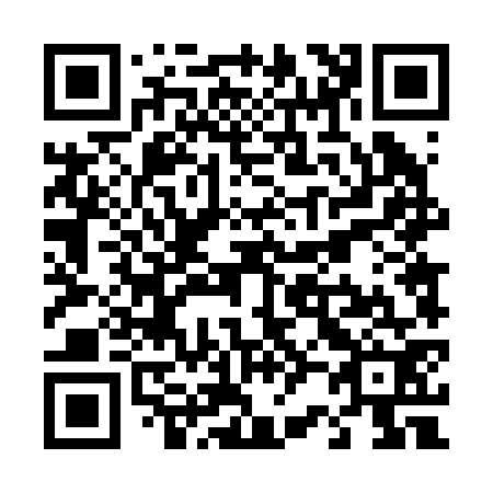 QR code for T24272