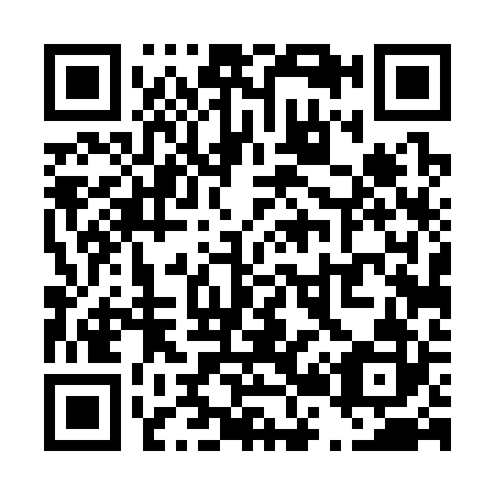 QR code for T24322