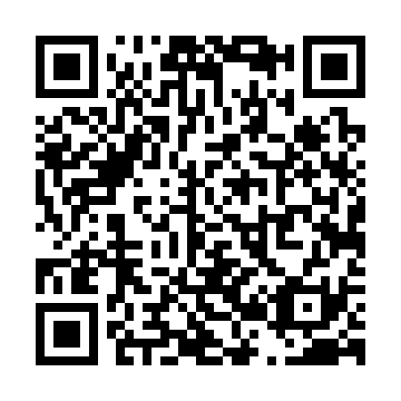 QR code for T24331