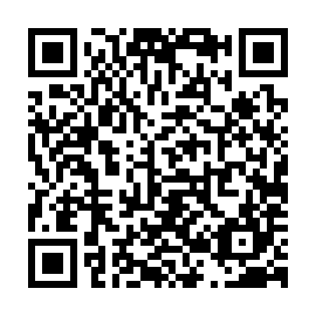 QR code for T24384