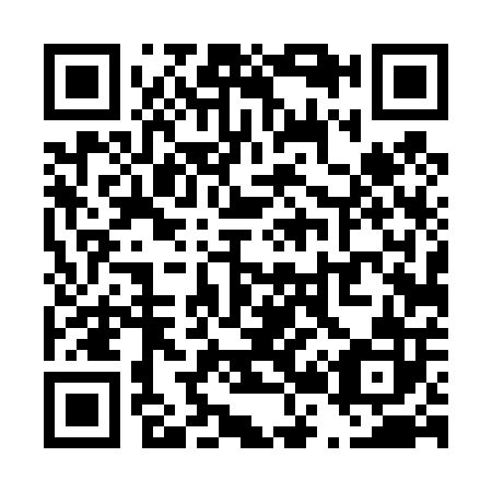 QR code for T24402