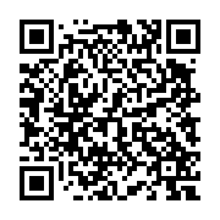 QR code for T24427