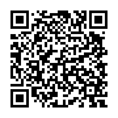 QR code for T24444