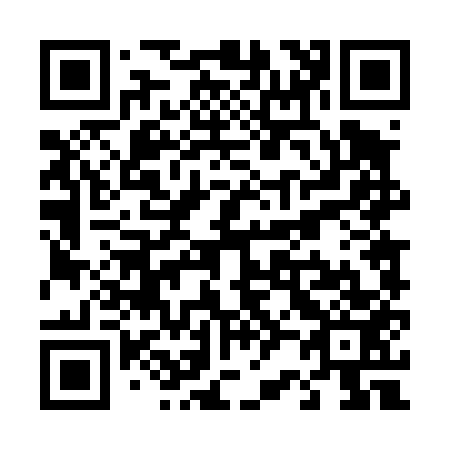 QR code for T24453