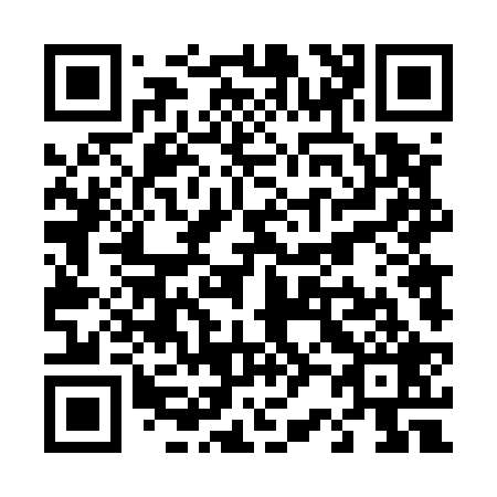 QR code for T24529