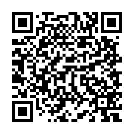 QR code for T24559
