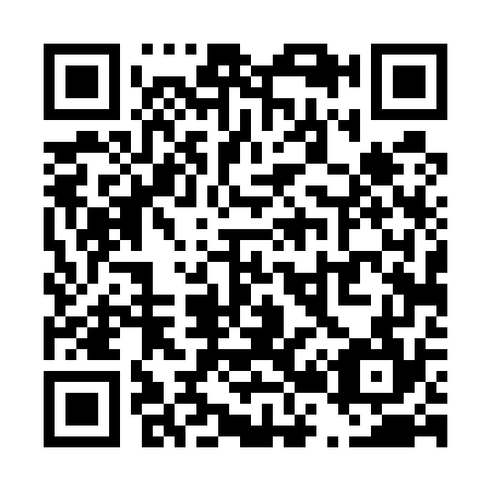 QR code for T24574