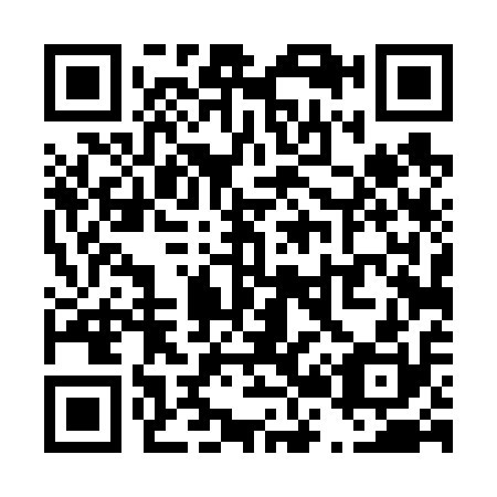 QR code for T24610