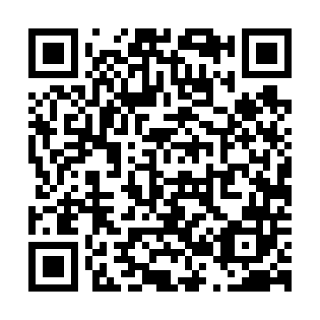 QR code for T24642