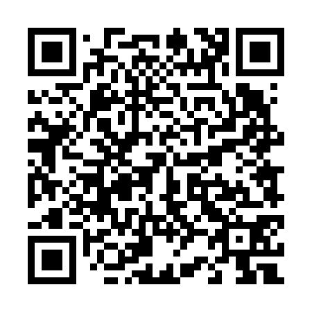 QR code for T24670