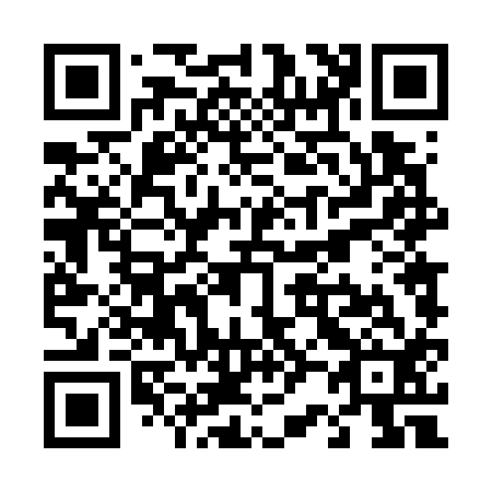 QR code for T24712