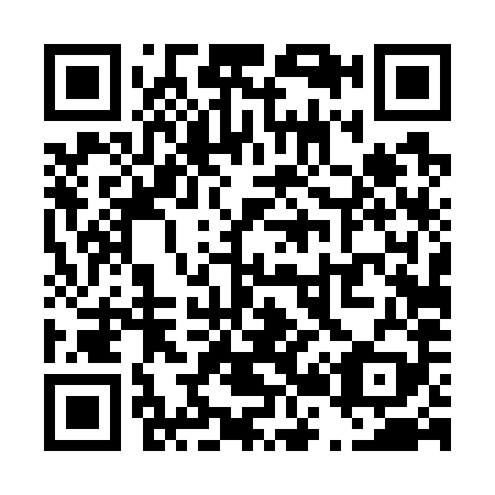 QR code for T24789