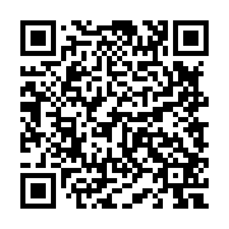 QR code for T24802