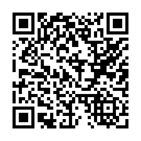 QR code for T24859
