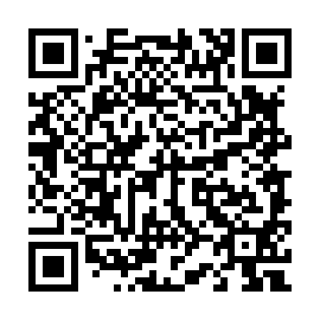 QR code for T24890