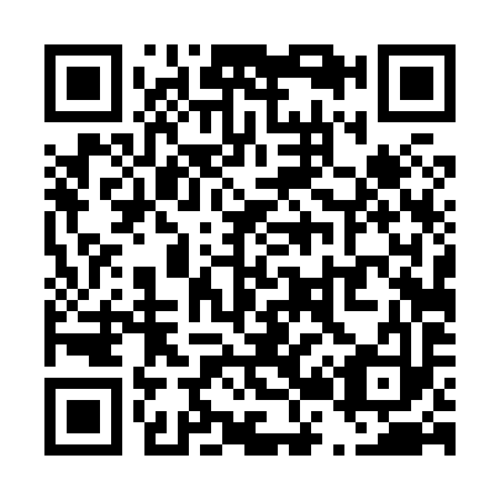 QR code for T24893