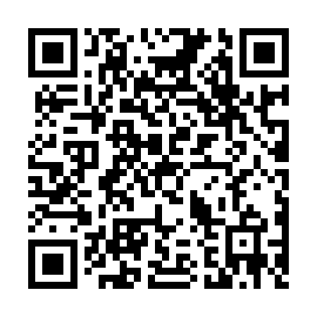 QR code for T24965