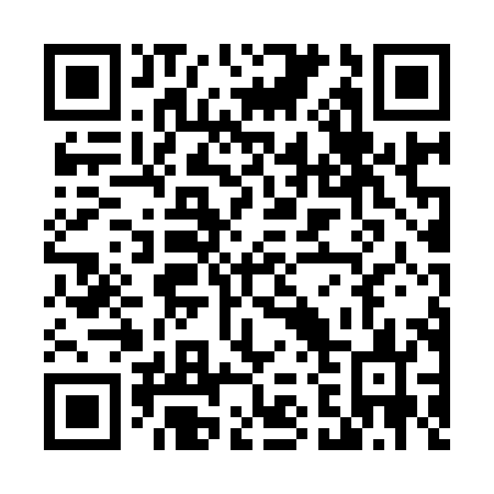 QR code for T24983