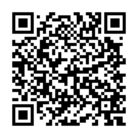 QR code for T25048