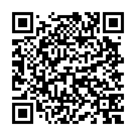 QR code for T25078