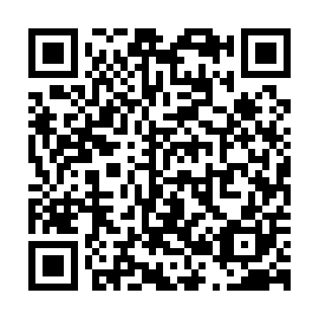 QR code for T25100