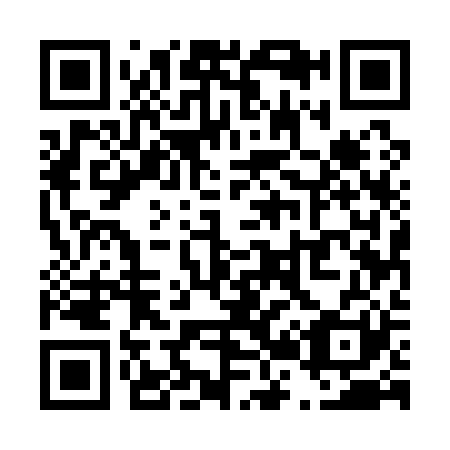 QR code for T25121