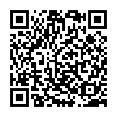 QR code for T25171