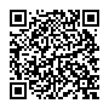 QR code for T25237