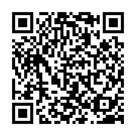 QR code for T25339