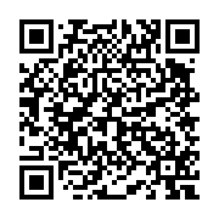 QR code for T25415