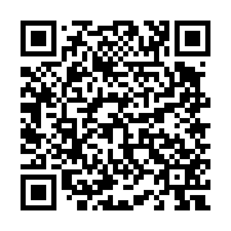QR code for T25453