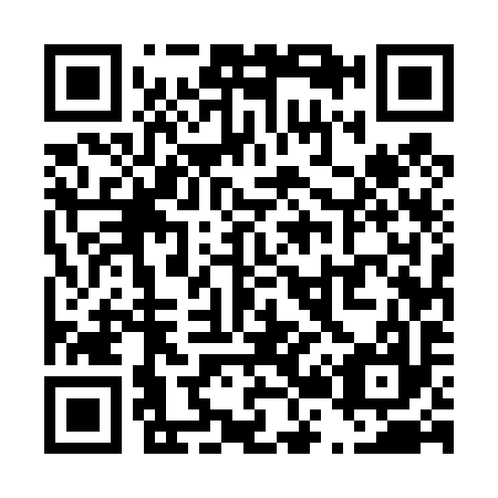 QR code for T25497