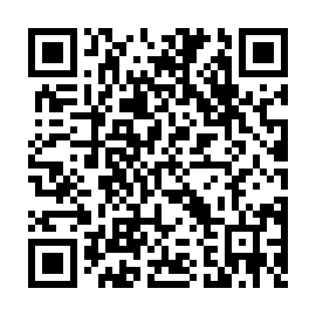 QR code for T25594