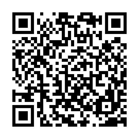 QR code for T25596