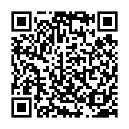QR code for T25611
