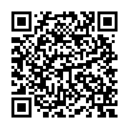QR code for T25705