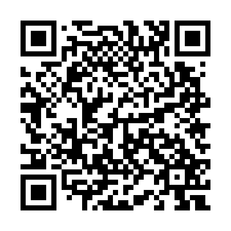 QR code for T25727