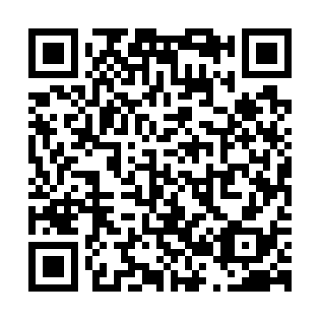 QR code for T25738