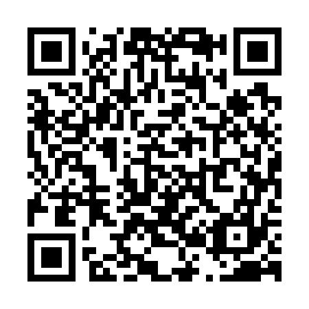 QR code for T25777