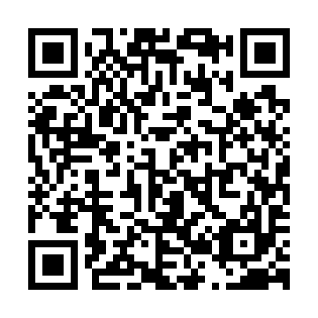 QR code for T25797